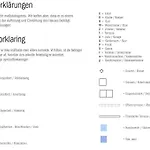 Ln2014-hirtshals-krageengen-10 *