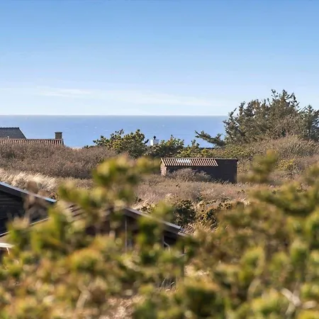 Ln2014-hirtshals-krageengen-10