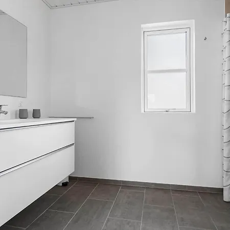 בית נופש Ln2014-hirtshals-krageengen-10