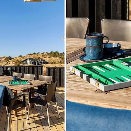 Ln2014-hirtshals-krageengen-10 * Хиртсхальц