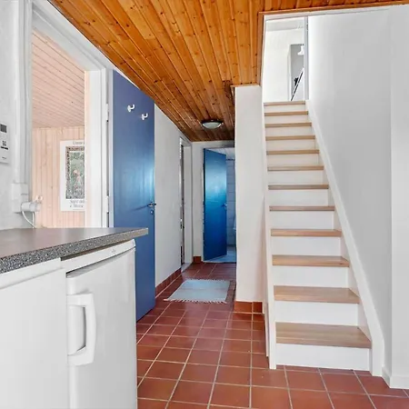 Ln2014-hirtshals-krageengen-10 Хиртсхальц