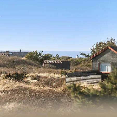 Ln2014-hirtshals-krageengen-10 * Хиртсхальц