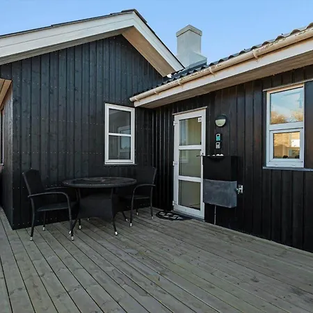 Ln2014-hirtshals-krageengen-10 *