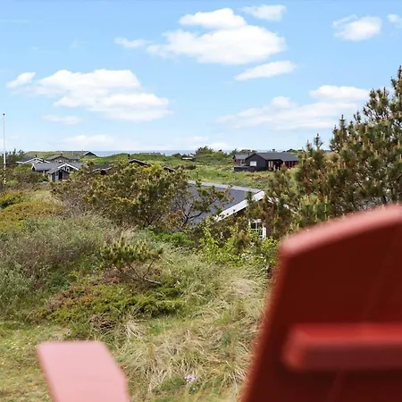 Ln2014-hirtshals-krageengen-10 *