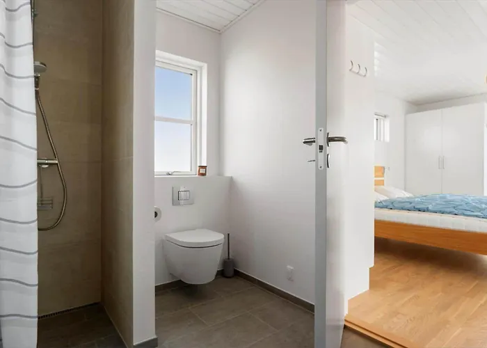 Ln2014-hirtshals-krageengen-10