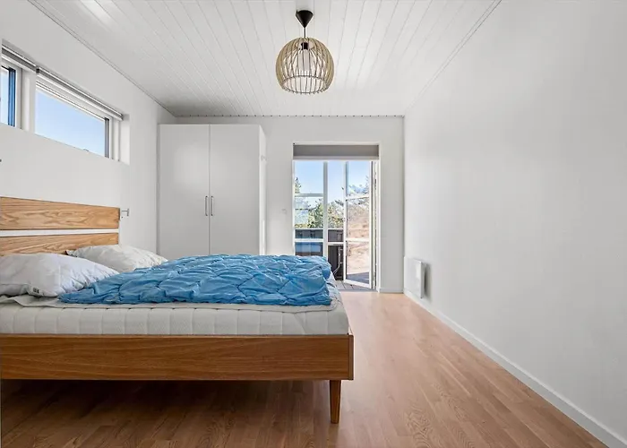 Ln2014-hirtshals-krageengen-10 *