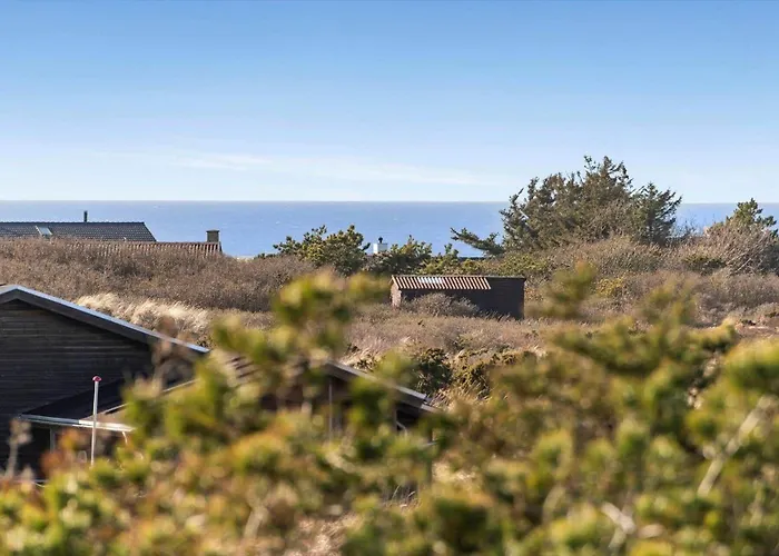 Ln2014-hirtshals-krageengen-10