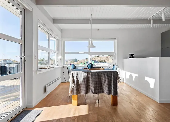 Ln2014-hirtshals-krageengen-10 * Хиртсхальц