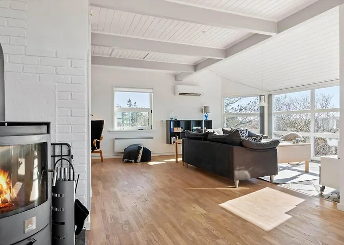 Ln2014-hirtshals-krageengen-10