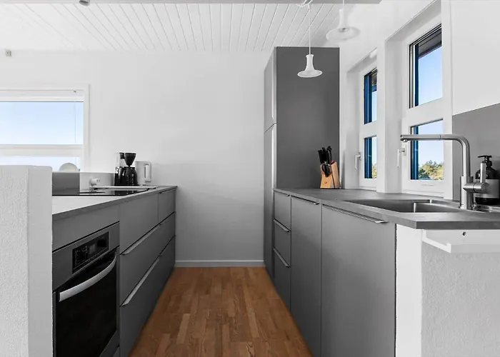 Ln2014-hirtshals-krageengen-10 Дом отдыха