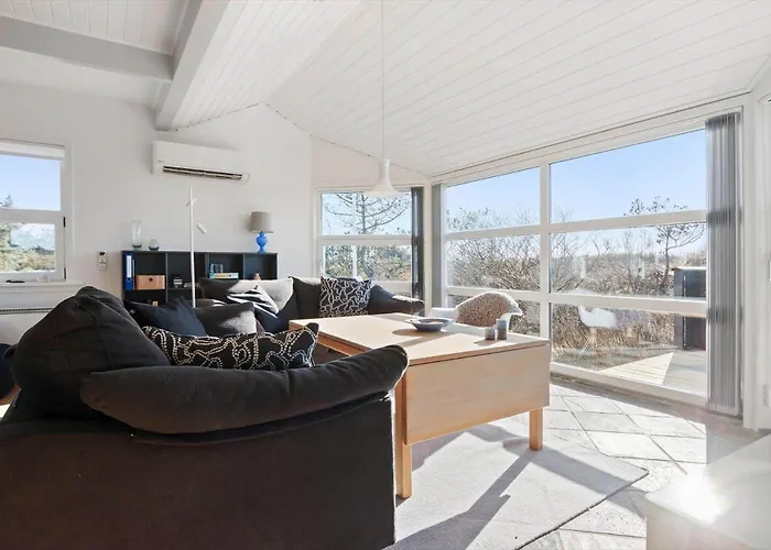 Ln2014-hirtshals-krageengen-10 Дом отдыха