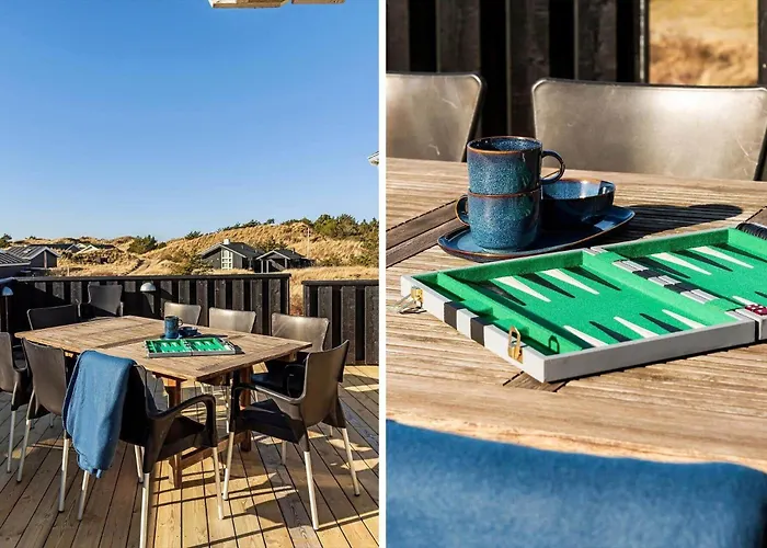 Ln2014-hirtshals-krageengen-10 * Хиртсхальц