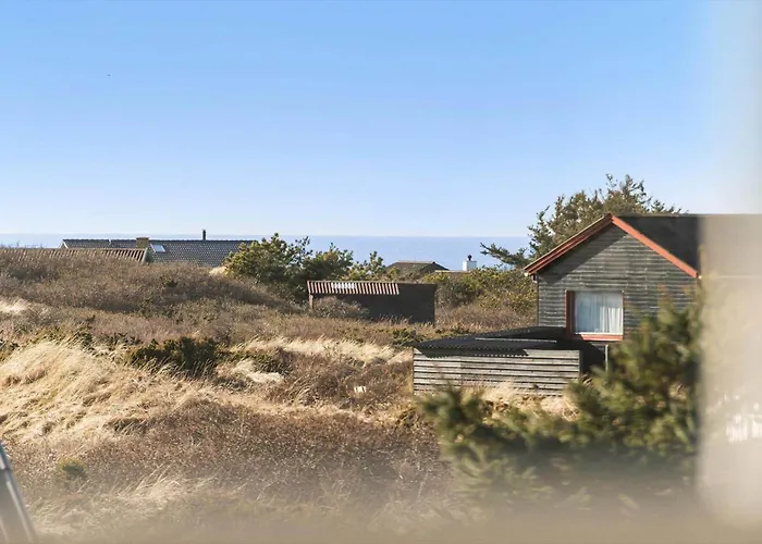 Ln2014-hirtshals-krageengen-10 * Хиртсхальц