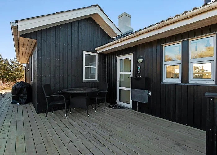 Ln2014-hirtshals-krageengen-10 *